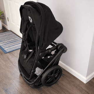 Submitted by Kortney Jones