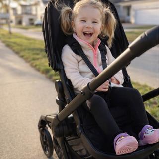 Submitted by Kortney Jones