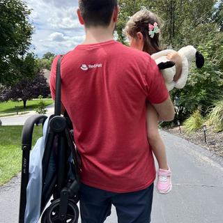 Submitted by NChronTon