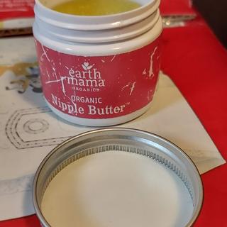 Submitted by Keslee S