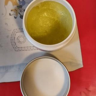 Submitted by Keslee S