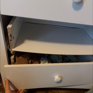 Submitted by Samantha b