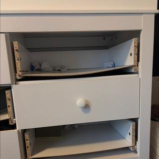 Submitted by Samantha b