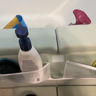 Submitted by Grumpymomma