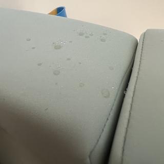 Submitted by Grumpymomma