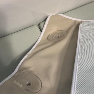 Submitted by Grumpymomma