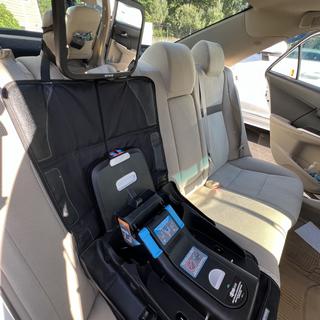 Submitted by Caroline K