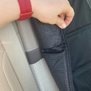 Submitted by Caroline K