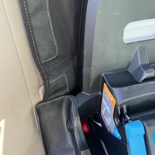 Submitted by Caroline K