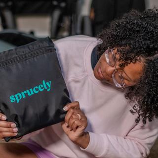 Submitted by Mom of Two