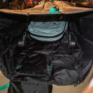 Submitted by Mom of Two