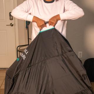 Submitted by Mom of Two