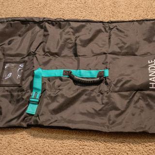 Submitted by Mom of Two