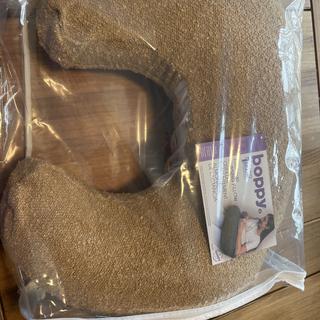 Submitted by Chandler