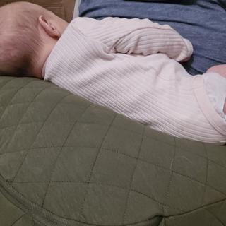 Submitted by Kalexak