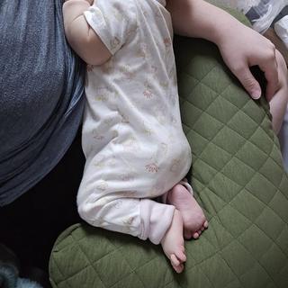 Submitted by Kalexak