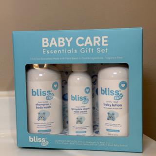 Submitted by Bohdana K