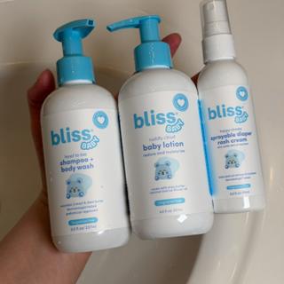 Submitted by Bohdana K