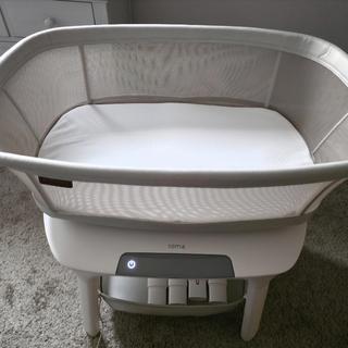 Submitted by Uppababy momma of 4