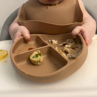 Submitted by Alana H