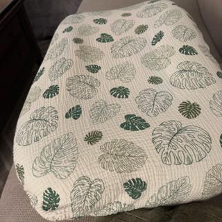 Submitted by Danielle E