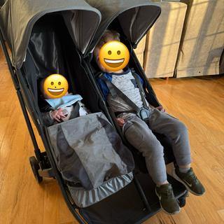 Submitted by Lnzmc_24