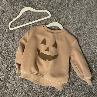 Submitted by CoffeeMomma