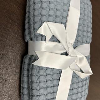 Submitted by Racheli S