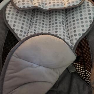 Submitted by Brittany A