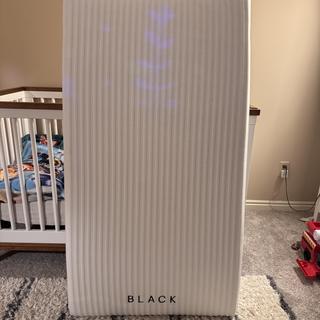 Submitted by Elizabeth B