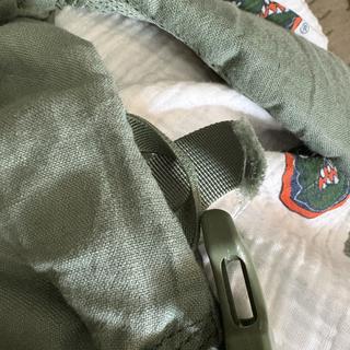 Submitted by Julia K