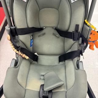 Submitted by Lindsay F