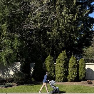 Submitted by Mom2four