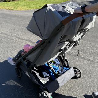 Submitted by Mom2four