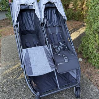 Submitted by Mom2four