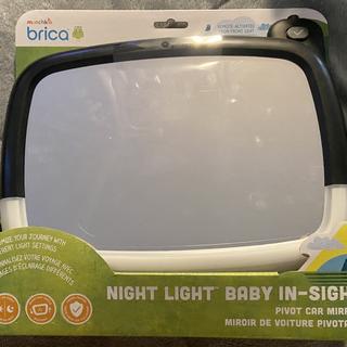 Submitted by Marie P