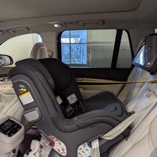 Submitted by Jnichole