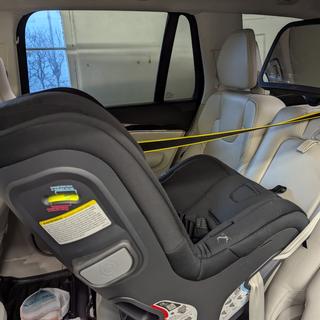 Submitted by Jnichole