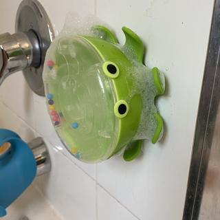 Submitted by Kristiec694541370