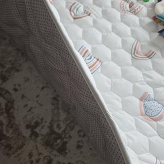 Submitted by Faygie W