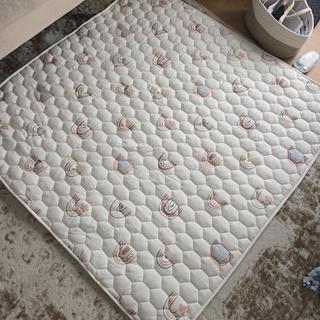 Submitted by Faygie W