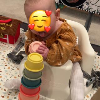 Submitted by mollyann2014