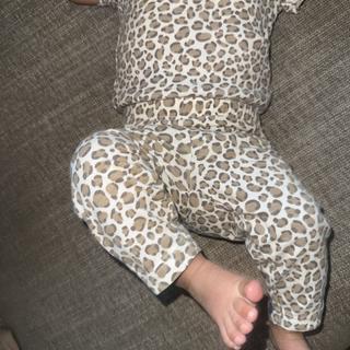 Submitted by Cute and practical