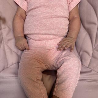Submitted by Cute and practical