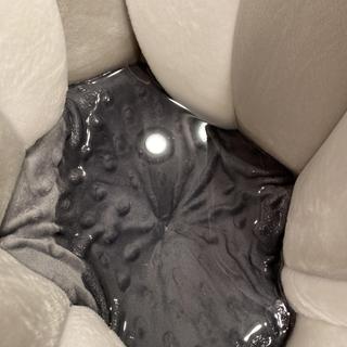 Submitted by Christa M