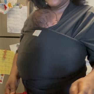 Submitted by Catherine D