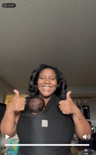 Submitted by Catherine D