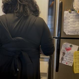 Submitted by Catherine D