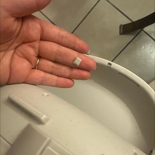 Submitted by Jonathan Q