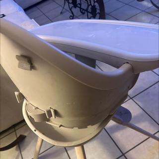 Submitted by Jonathan Q